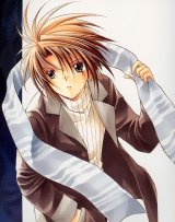BUY NEW spiral - 174853 Premium Anime Print Poster